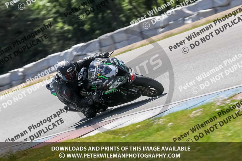 15 to 17th july 2013;Brno;event digital images;motorbikes;no limits;peter wileman photography;trackday;trackday digital images